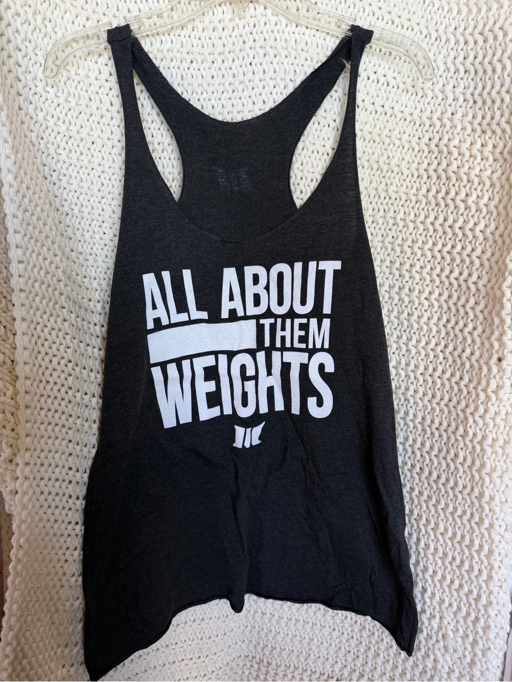 BULK Women’s workout tanks - will also sell individually